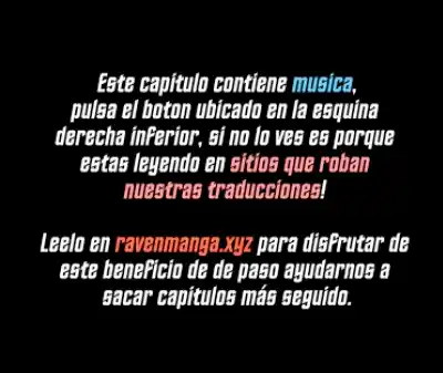 Espía Adolescente - Capítulo 25 - Página 5 - LectorTMOo
