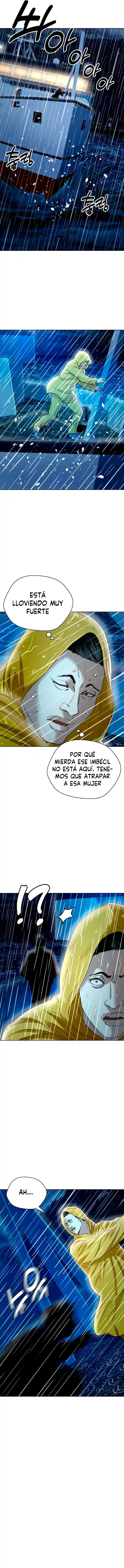 Espía Adolescente - Capítulo 26 - Página 15 - LectorTMOo