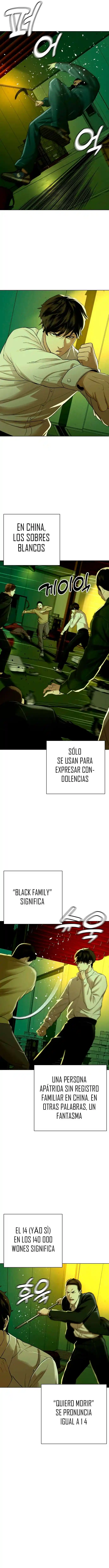 Espía Adolescente - Capítulo 26 - Página 16 - LectorTMOo