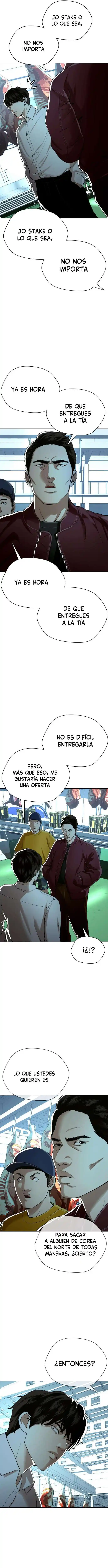 Espía Adolescente - Capítulo 29 - Página 4 - LectorTMOo