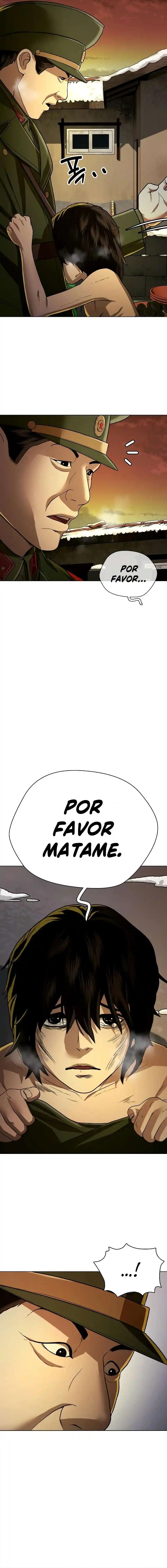 Espía Adolescente - Capítulo 33 - Página 16 - LectorTMOo