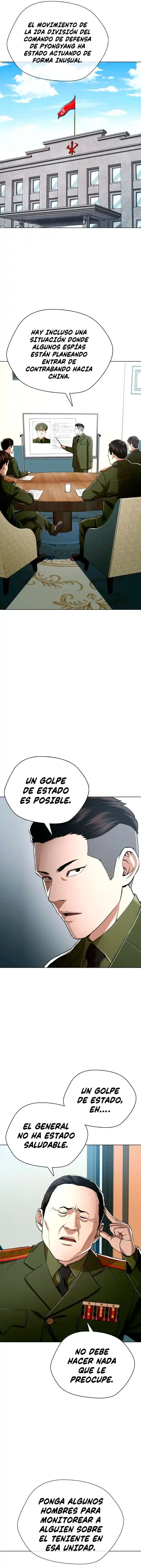 Espía Adolescente - Capítulo 34 - Página 9 - LectorTMOo
