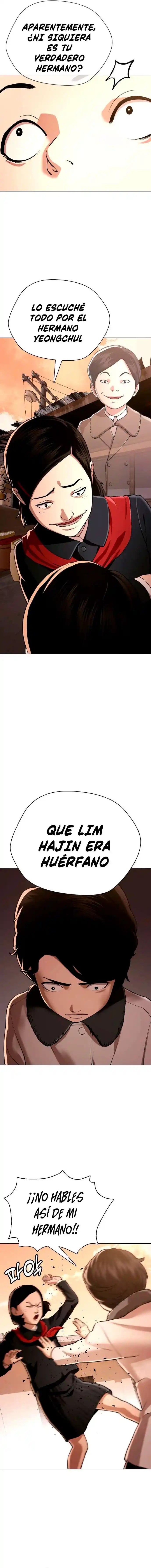 Espía Adolescente - Capítulo 34 - Página 13 - LectorTMOo