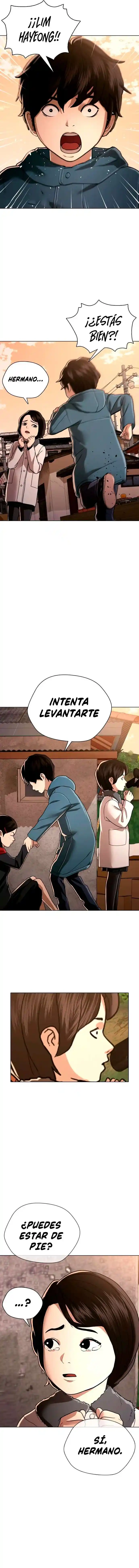 Espía Adolescente - Capítulo 34 - Página 14 - LectorTMOo