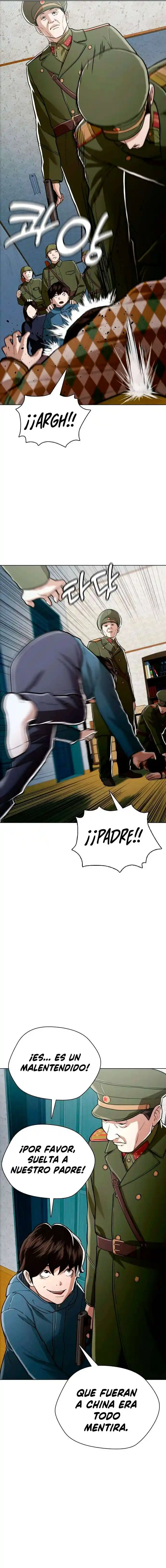 Espía Adolescente - Capítulo 35 - Página 12 - LectorTMOo