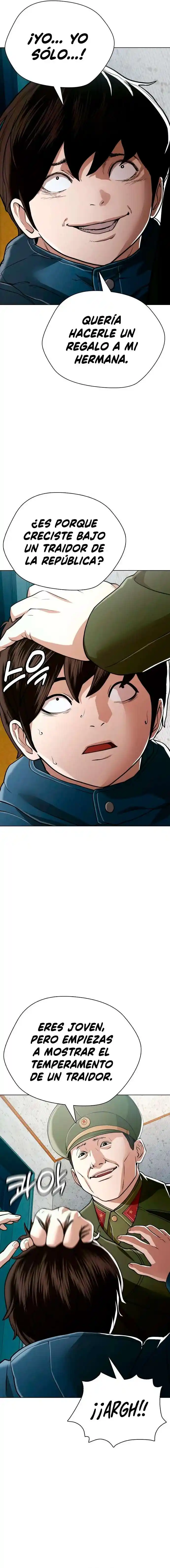 Espía Adolescente - Capítulo 35 - Página 13 - LectorTMOo