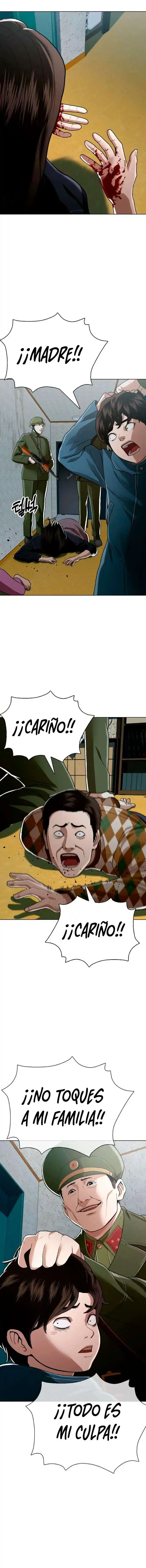 Espía Adolescente - Capítulo 35 - Página 15 - LectorTMOo