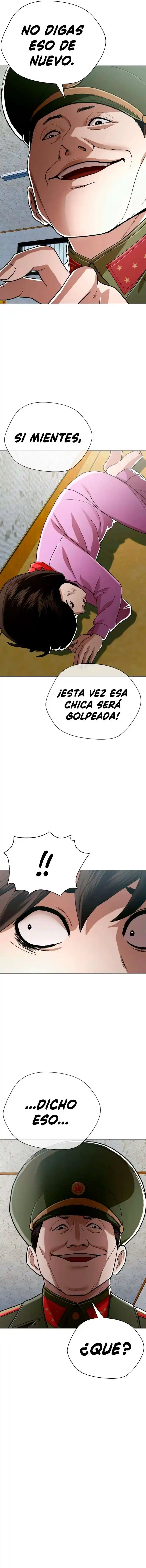 Espía Adolescente - Capítulo 35 - Página 16 - LectorTMOo