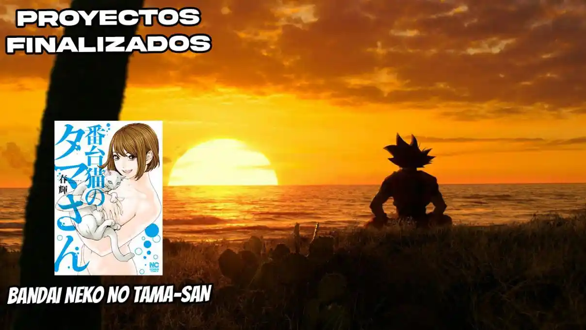 Espía Adolescente - Capítulo 7 - Página 29 - LectorTMOo