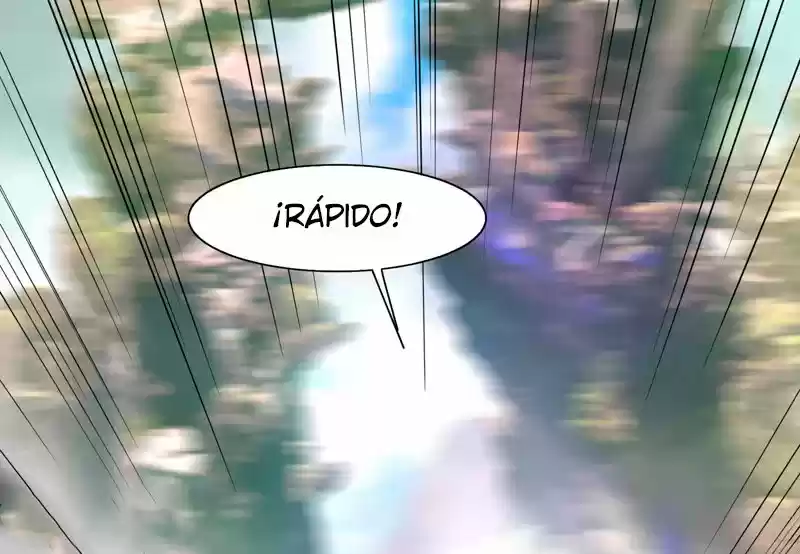 Espada De Benevolencia - Capítulo 10 - Página 10 - LectorTMOo