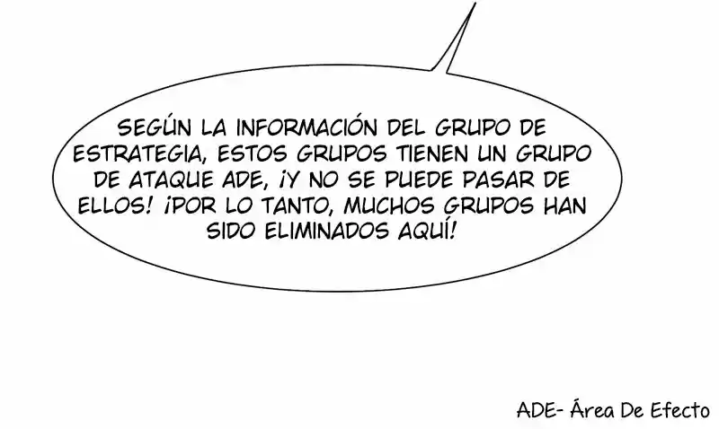 Espada De Benevolencia - Capítulo 10 - Página 14 - LectorTMOo