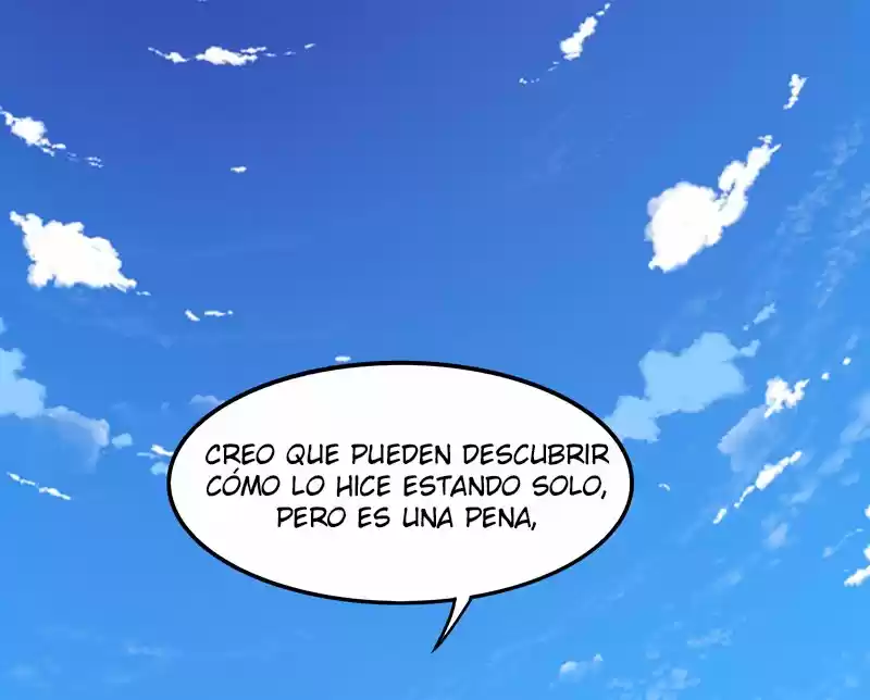 Espada De Benevolencia - Capítulo 13 - Página 16 - LectorTMOo