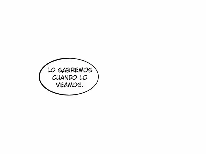Espada De Benevolencia - Capítulo 13 - Página 28 - LectorTMOo