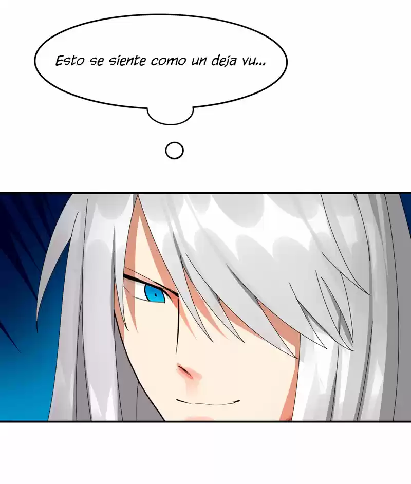Espada De Benevolencia - Capítulo 15 - Página 4 - LectorTMOo