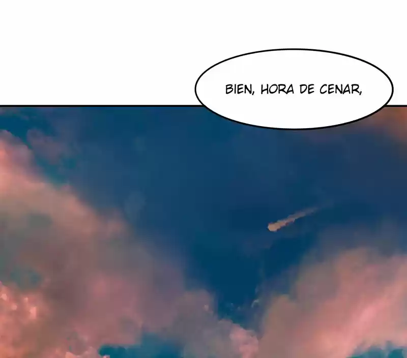Espada De Benevolencia - Capítulo 15 - Página 6 - LectorTMOo
