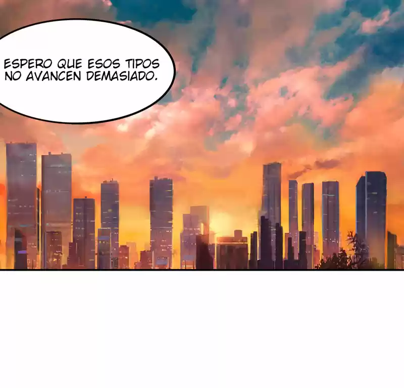Espada De Benevolencia - Capítulo 15 - Página 7 - LectorTMOo