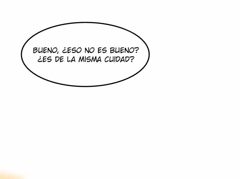 Espada De Benevolencia - Capítulo 16 - Página 15 - LectorTMOo