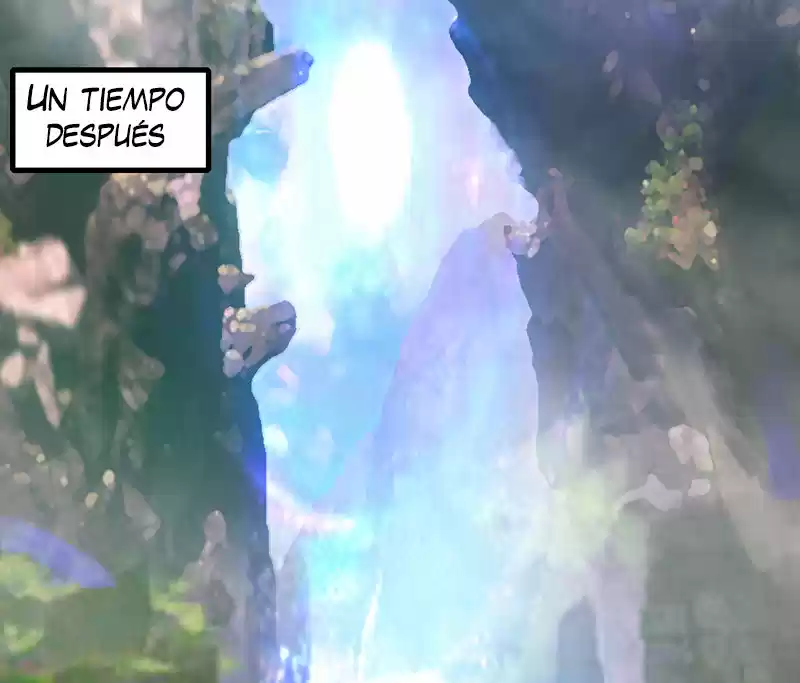 Espada De Benevolencia - Capítulo 17 - Página 12 - LectorTMOo
