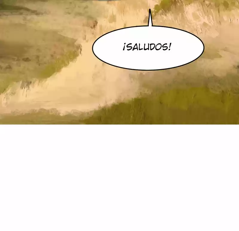 Espada De Benevolencia - Capítulo 17 - Página 31 - LectorTMOo