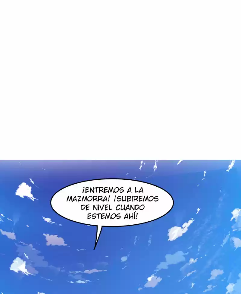 Espada De Benevolencia - Capítulo 17 - Página 35 - LectorTMOo