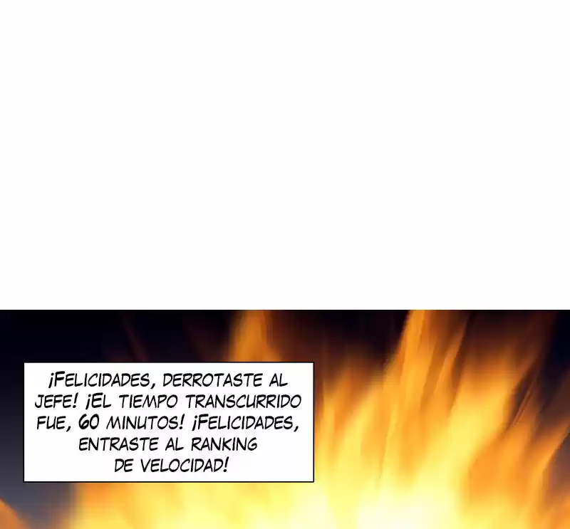 Espada De Benevolencia - Capítulo 19 - Página 8 - LectorTMOo