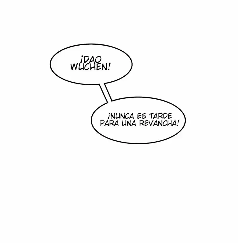 Espada De Benevolencia - Capítulo 19 - Página 14 - LectorTMOo