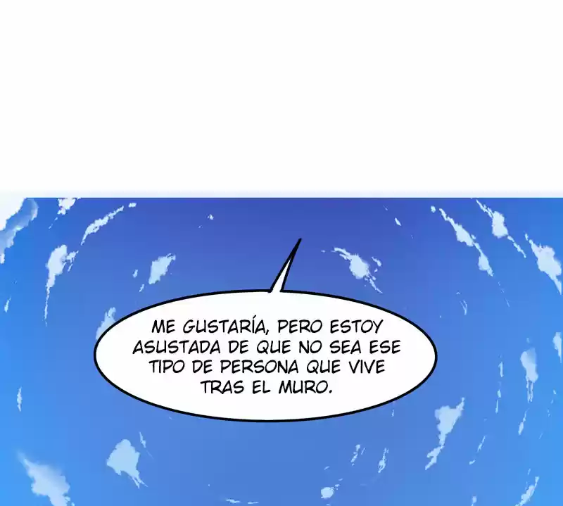 Espada De Benevolencia - Capítulo 19 - Página 19 - LectorTMOo