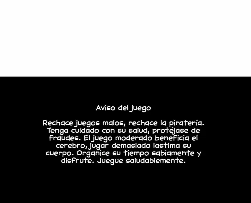 Espada De Benevolencia - Capítulo 2 - Página 23 - LectorTMOo