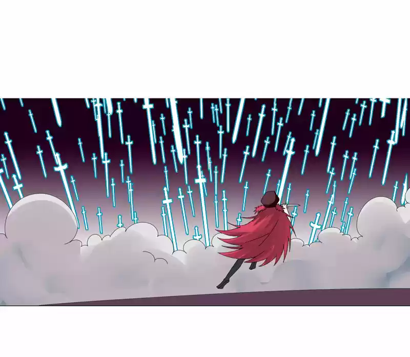 Espada De Benevolencia - Capítulo 20 - Página 15 - LectorTMOo