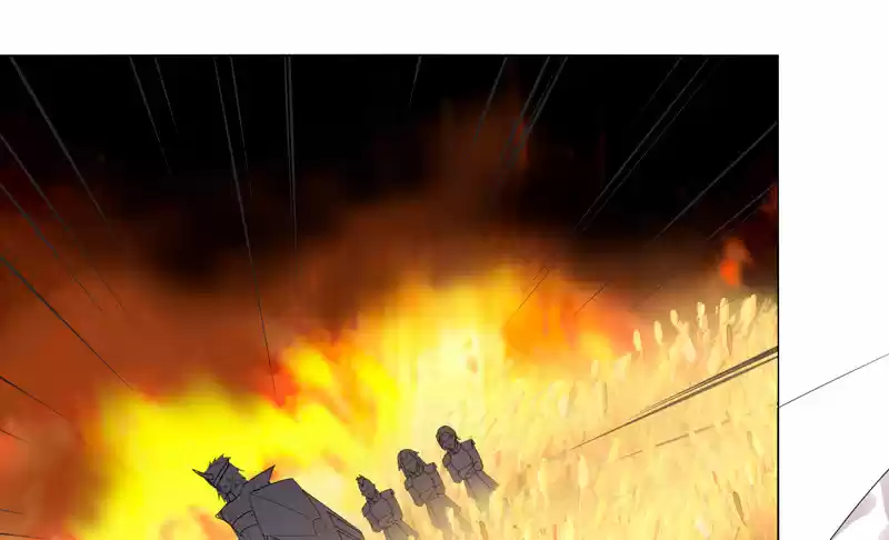 Espada De Benevolencia - Capítulo 22 - Página 27 - LectorTMOo