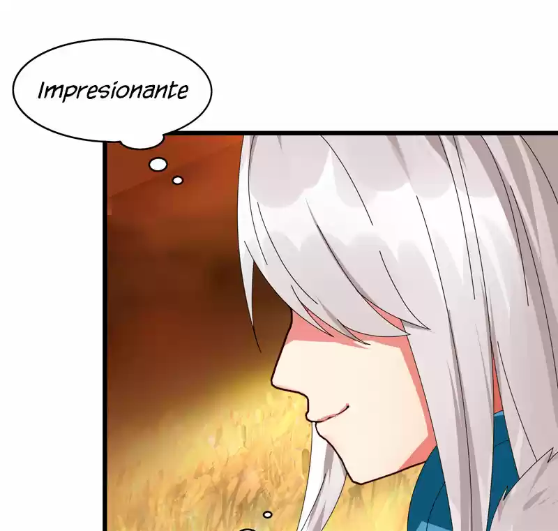 Espada De Benevolencia - Capítulo 23 - Página 24 - LectorTMOo