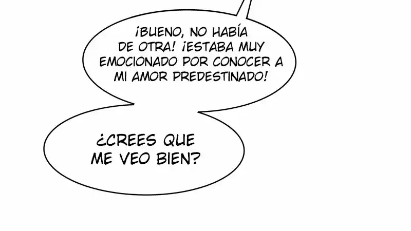 Espada De Benevolencia - Capítulo 24 - Página 10 - LectorTMOo