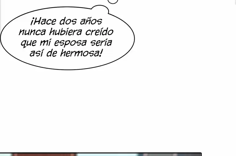Espada De Benevolencia - Capítulo 24 - Página 31 - LectorTMOo