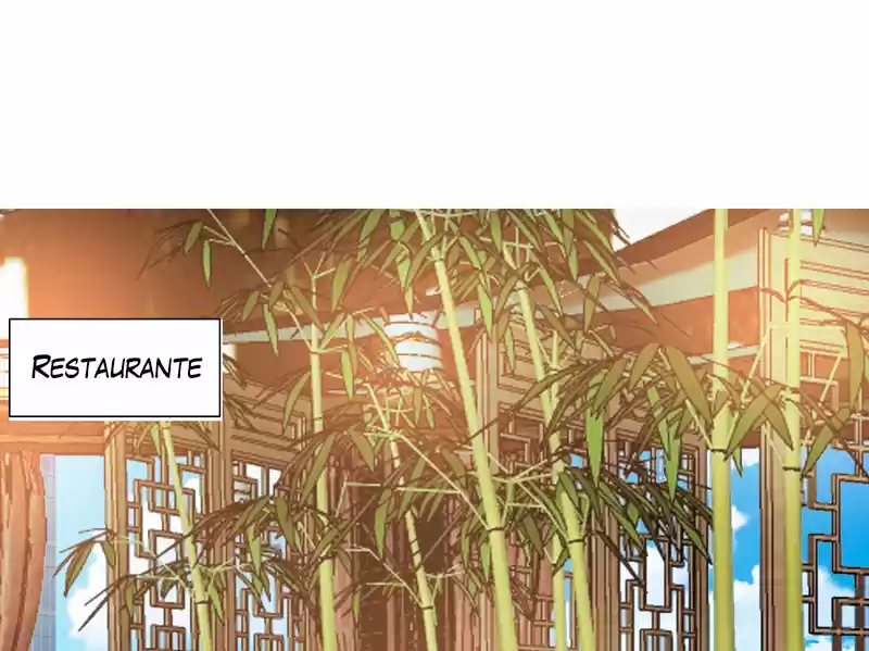 Espada De Benevolencia - Capítulo 25 - Página 22 - LectorTMOo
