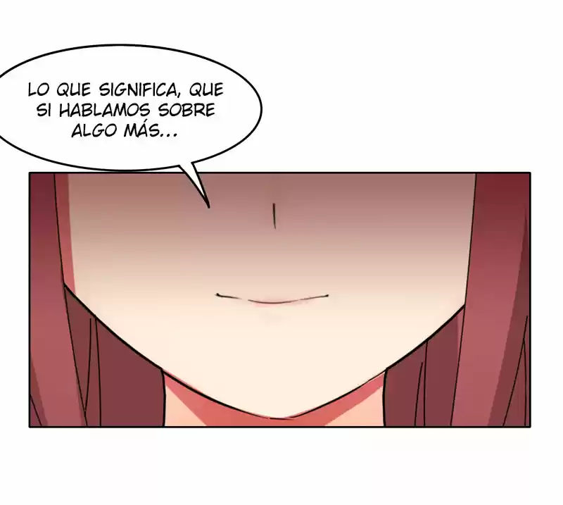 Espada De Benevolencia - Capítulo 26 - Página 15 - LectorTMOo