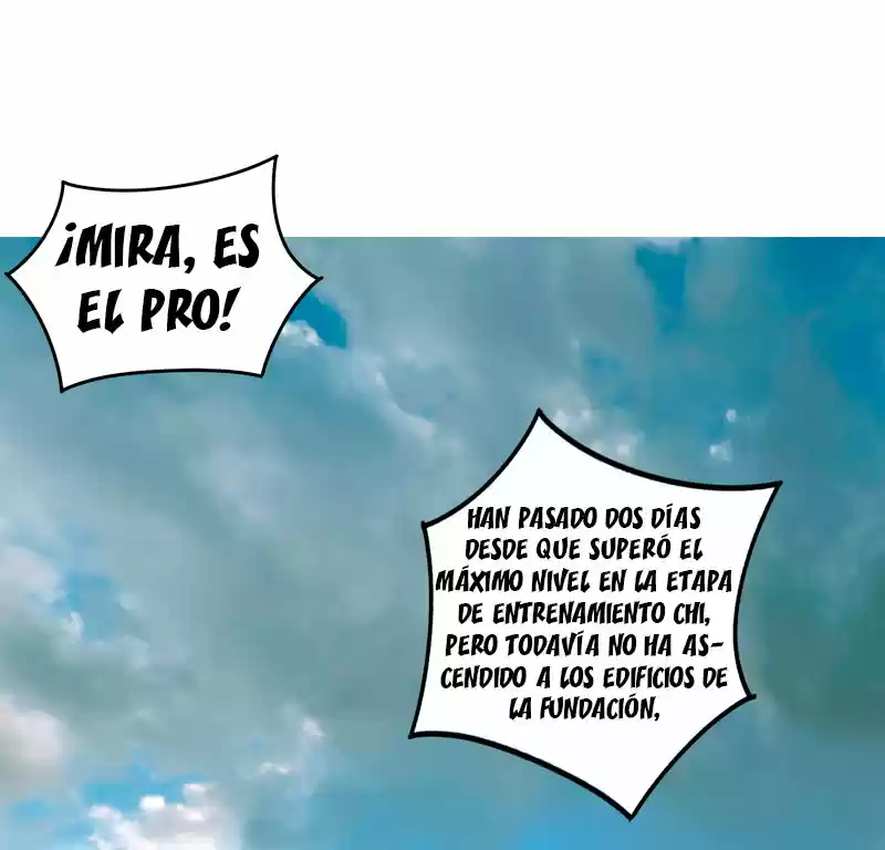 Espada De Benevolencia - Capítulo 27 - Página 16 - LectorTMOo