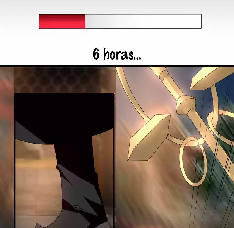 Espada De Benevolencia - Capítulo 29 - Página 6 - LectorTMOo