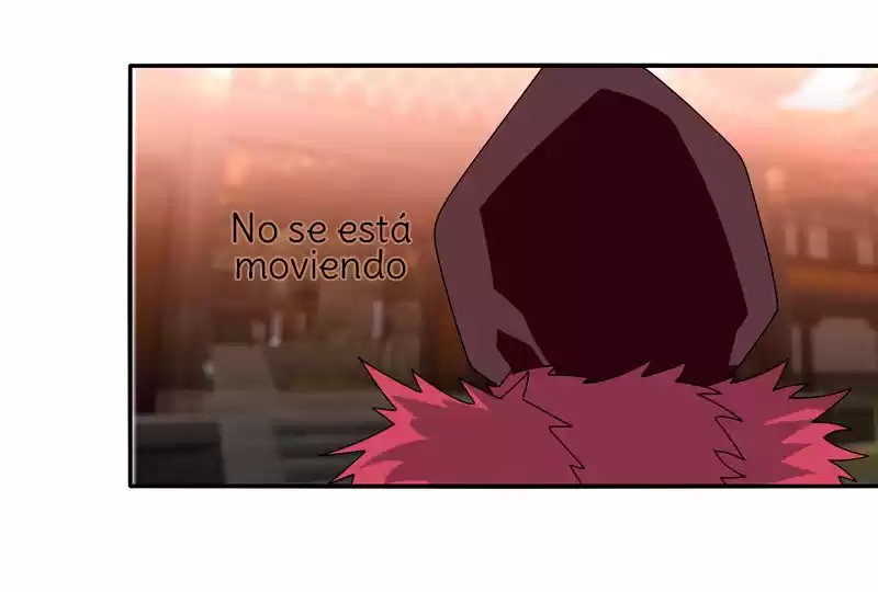 Espada De Benevolencia - Capítulo 29 - Página 12 - LectorTMOo