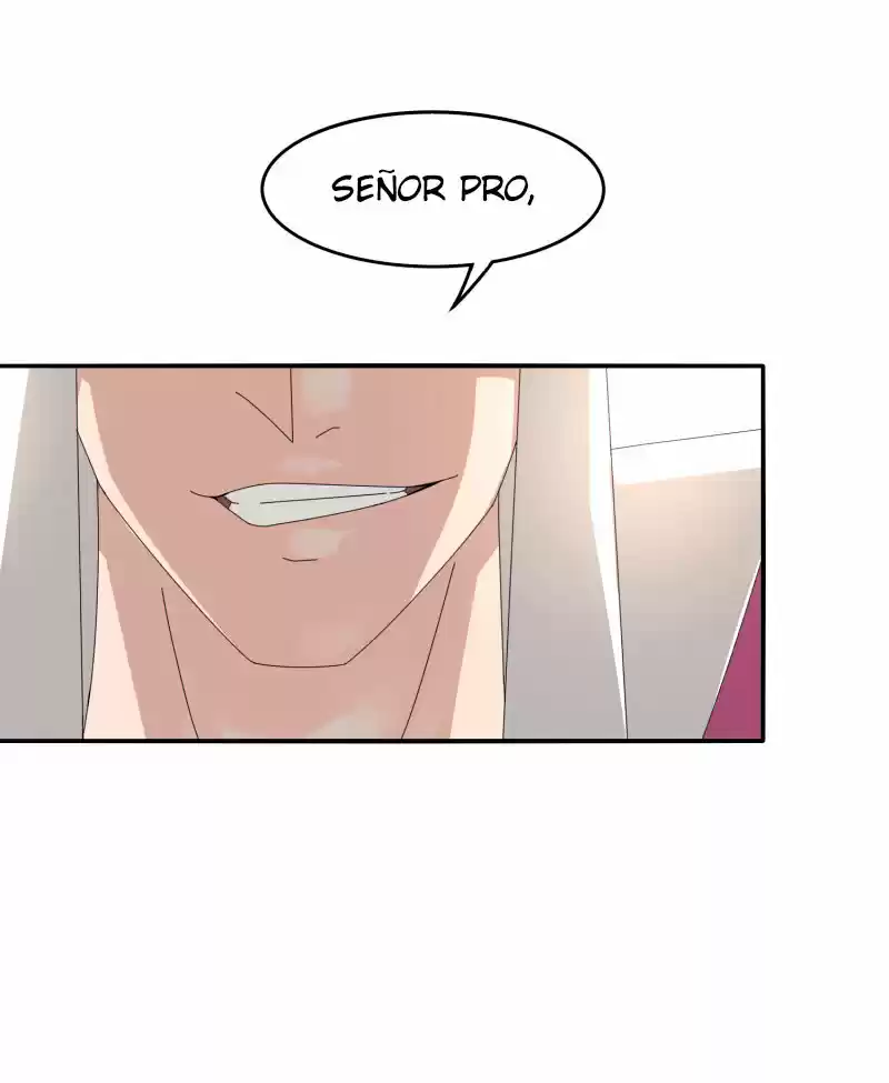 Espada De Benevolencia - Capítulo 30 - Página 11 - LectorTMOo