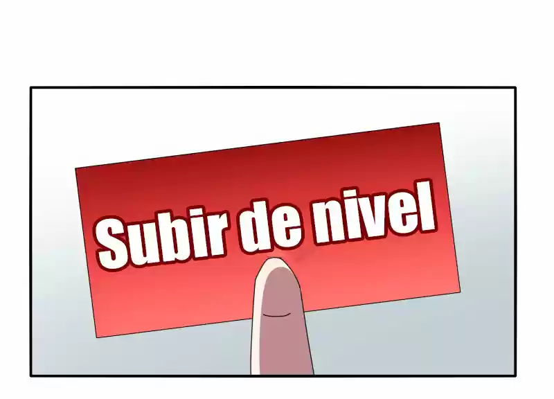 Espada De Benevolencia - Capítulo 30 - Página 26 - LectorTMOo