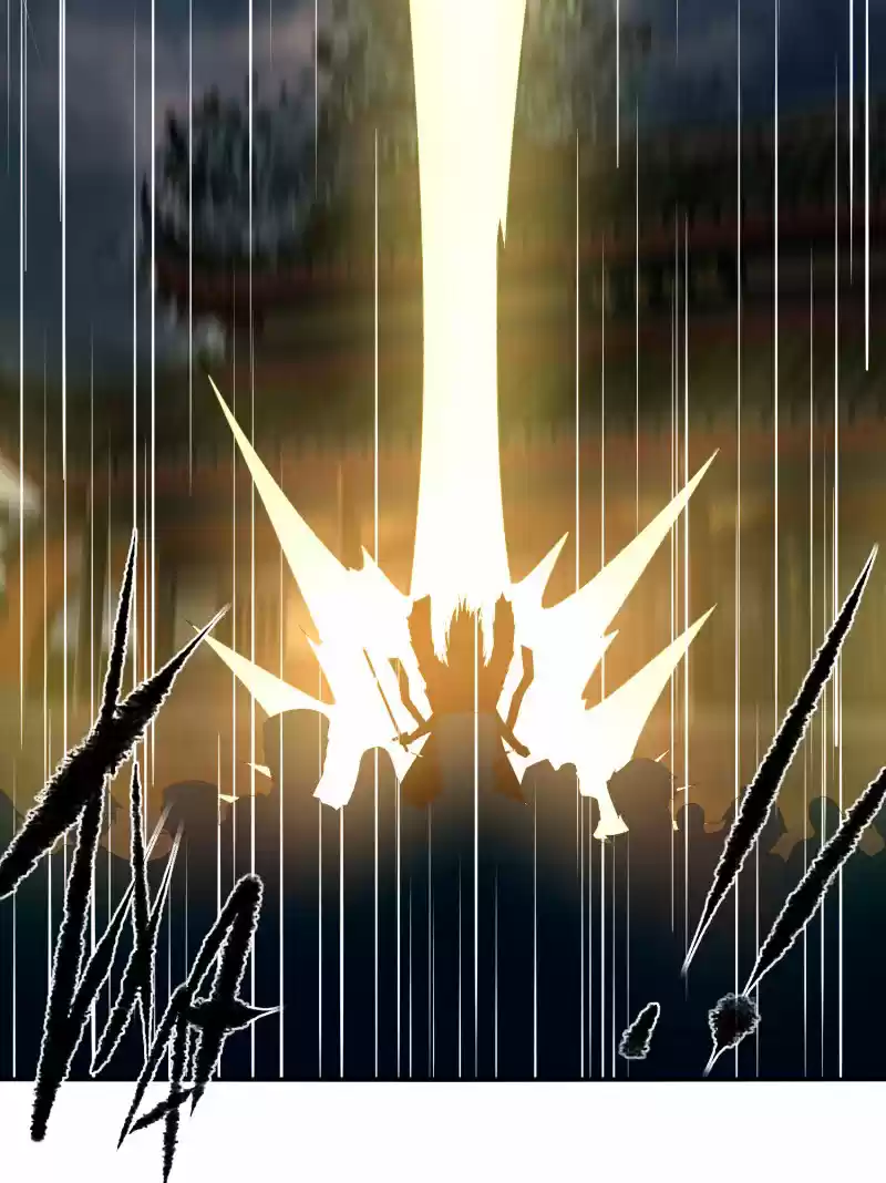 Espada De Benevolencia - Capítulo 30 - Página 28 - LectorTMOo