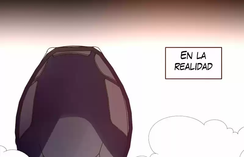 Espada De Benevolencia - Capítulo 31 - Página 16 - LectorTMOo
