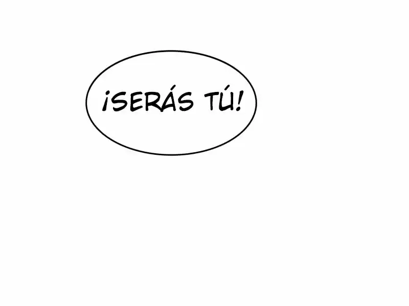 Espada De Benevolencia - Capítulo 31 - Página 29 - LectorTMOo
