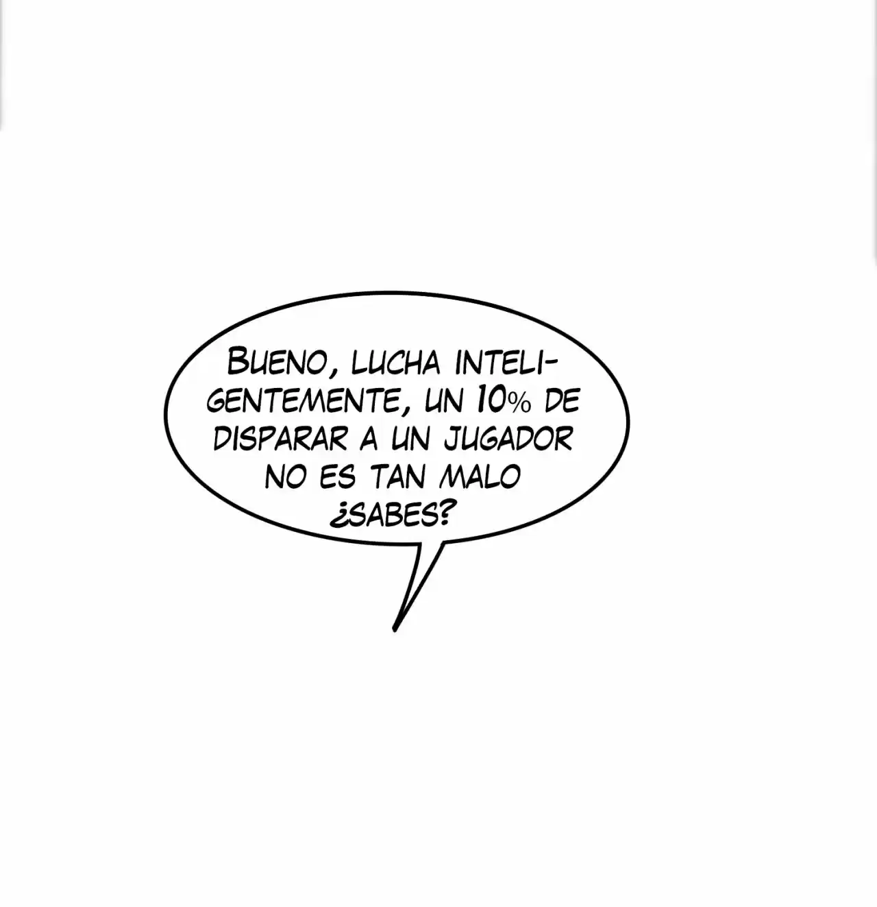 Espada De Benevolencia - Capítulo 33 - Página 17 - LectorTMOo