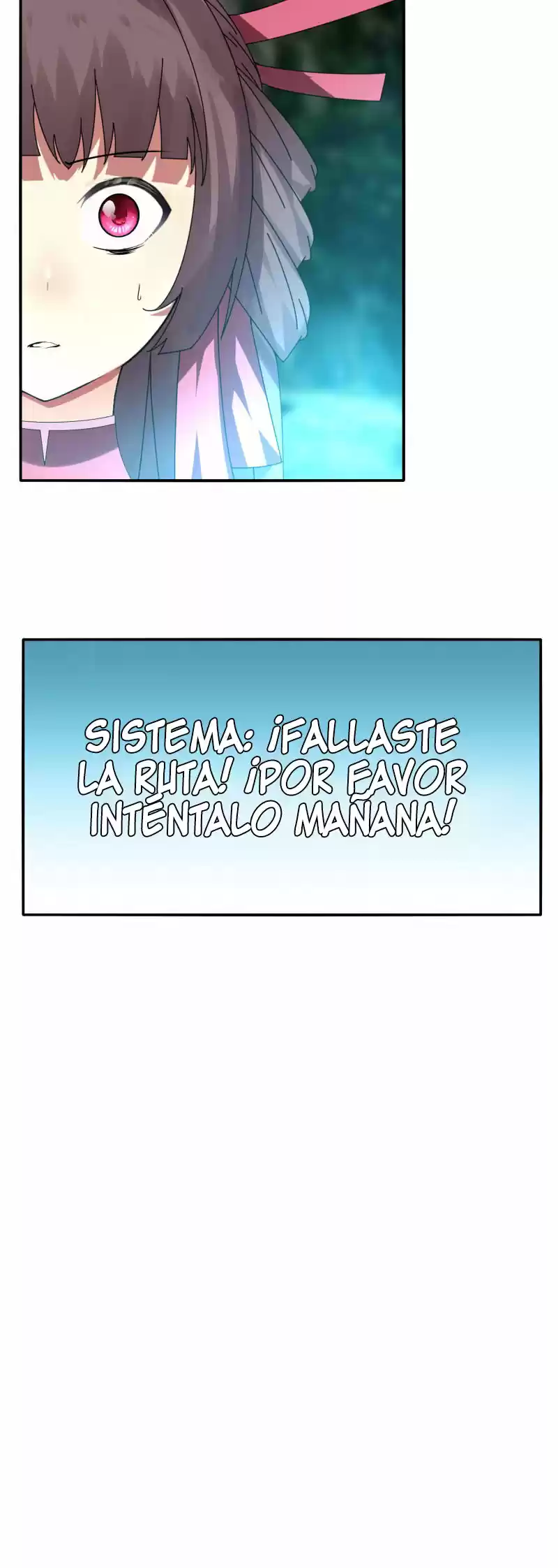Espada De Benevolencia - Capítulo 49 - Página 5 - LectorTMOo