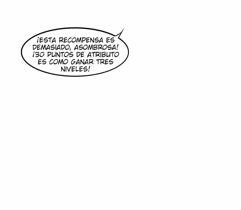 Espada De Benevolencia - Capítulo 8 - Página 36 - LectorTMOo