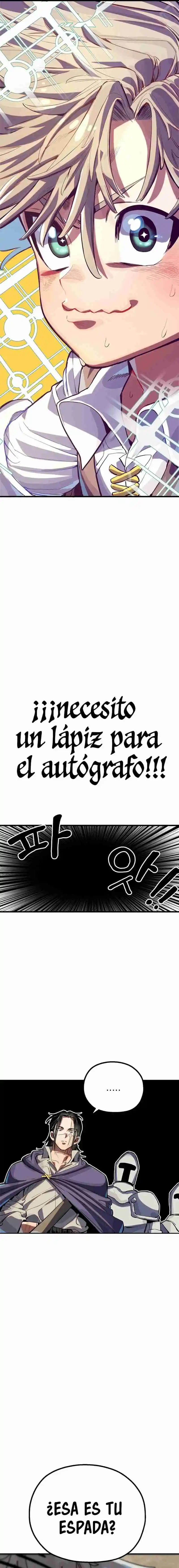 Espada Del Guerrero De La Mente - Capítulo 1 - Página 13 - LectorTMOo