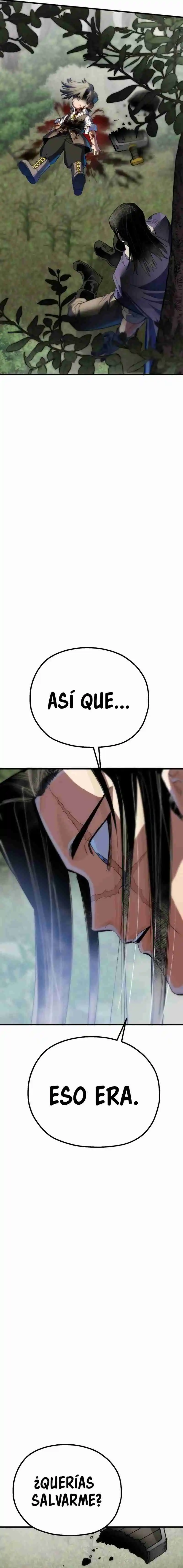 Espada Del Guerrero De La Mente - Capítulo 1 - Página 54 - LectorTMOo