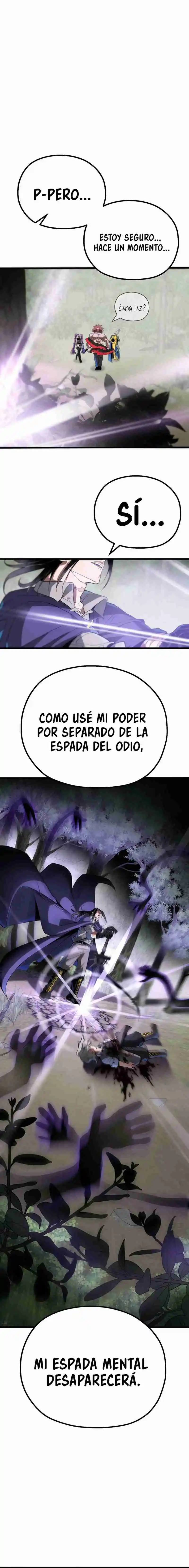 Espada Del Guerrero De La Mente - Capítulo 1 - Página 62 - LectorTMOo