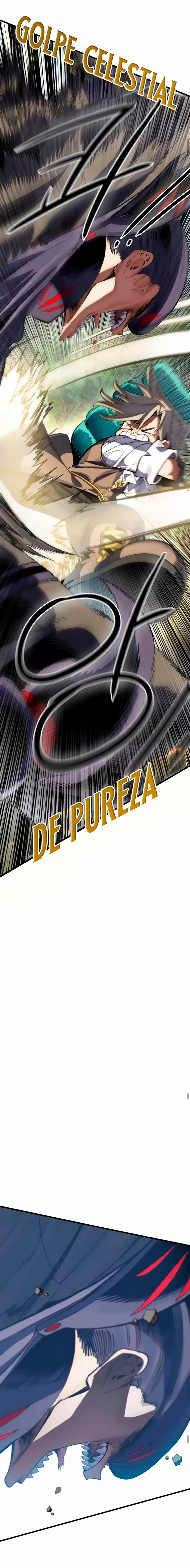 Espada Del Guerrero De La Mente - Capítulo 8 - Página 43 - LectorTMOo